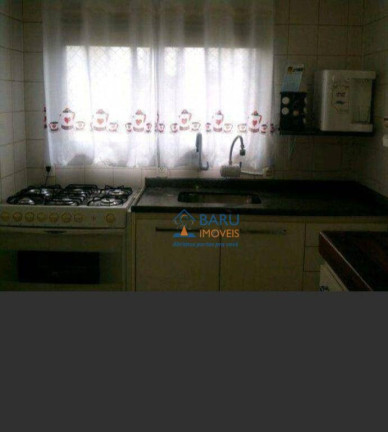 Imagem Apartamento com 3 Quartos à Venda, 134 m² em Vila Suzana - São Paulo