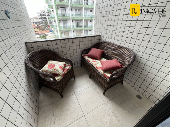 Imagem Apartamento com 3 Quartos à Venda, 98 m² em Braga - Cabo Frio Imagem Apartamento com 3 Quartos à Venda, 98 m² em Braga - Cabo Frio