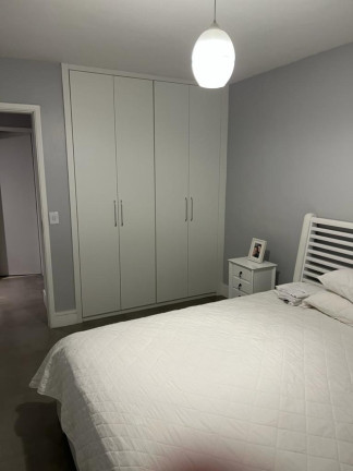 Imagem Imóvel com 3 Quartos à Venda, 160 m² em Cerqueira César - São Paulo Imagem Imóvel com 3 Quartos à Venda, 160 m² em Cerqueira César - São Paulo
