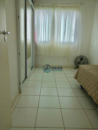 Imagem Apartamento com 2 Quartos à Venda, 65 m² em Maria Paula - São Gonçalo Imagem Apartamento com 2 Quartos à Venda, 65 m² em Maria Paula - São Gonçalo