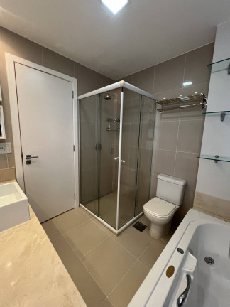 Imagem Apartamento com 3 Quartos à Venda, 207 m² em Setor Marista - Goiânia Imagem Apartamento com 3 Quartos à Venda, 207 m² em Setor Marista - Goiânia