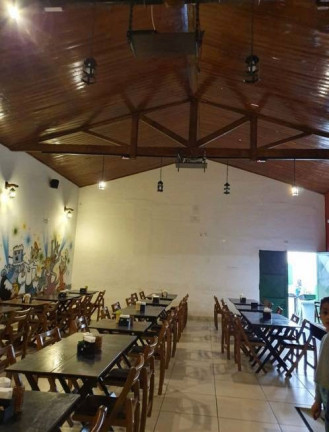 Casa com 3 Quartos à Venda, 600 m² em Perdizes - São Paulo