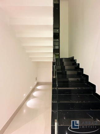 Imagem Casa com 4 Quartos à Venda, 264 m² em Vila Do Golfe - Ribeirao Preto Imagem Casa com 4 Quartos à Venda, 264 m² em Vila Do Golfe - Ribeirao Preto