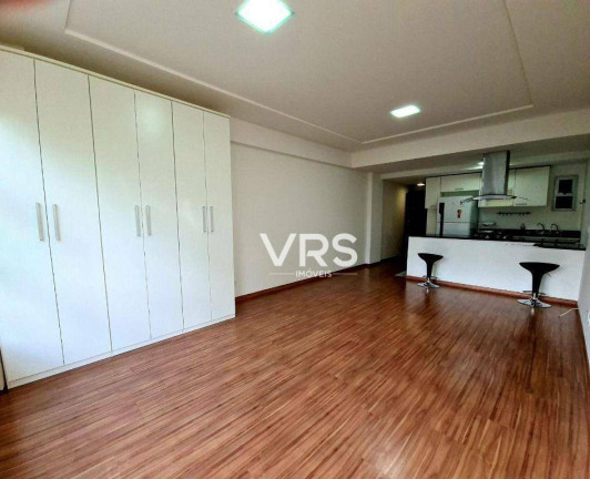 Imagem Apartamento com 1 Quarto à Venda, 45 m² em Alto - Teresópolis Imagem Apartamento com 1 Quarto à Venda, 45 m² em Alto - Teresópolis