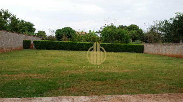 Imagem Casa com 4 Quartos à Venda, 500 m² em Jardim Progresso - Ribeirão Preto Imagem Casa com 4 Quartos à Venda, 500 m² em Jardim Progresso - Ribeirão Preto