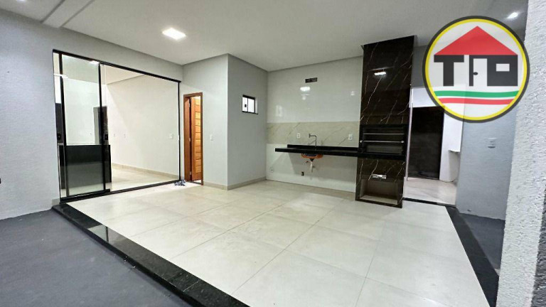 Imagem Casa com 3 Quartos à Venda, 150 m² em Condomínio Riviera - Marabá Imagem Casa com 3 Quartos à Venda, 150 m² em Condomínio Riviera - Marabá