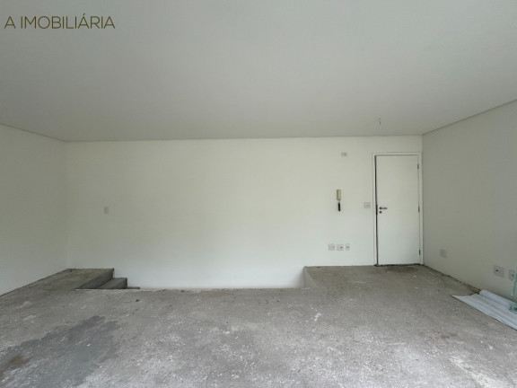 Imagem Sala Comercial à Venda, 80 m² em Centro - São Bernardo Do Campo Imagem Sala Comercial à Venda, 80 m² em Centro - São Bernardo Do Campo