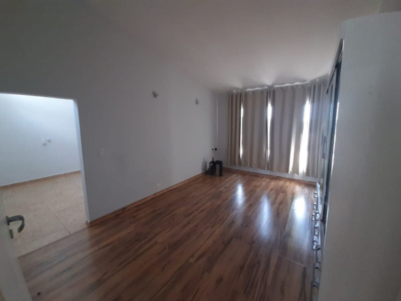 Imagem Imóvel com 4 Quartos à Venda, 2.000 m² em Jardim Paulista - Atibaia Imagem Imóvel com 4 Quartos à Venda, 2.000 m² em Jardim Paulista - Atibaia