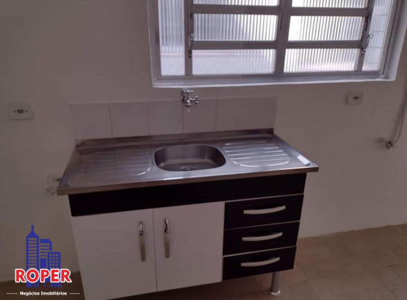 Imagem Apartamento com 3 Quartos à Venda, 116 m² em Vila Gomes Cardim - São Paulo Imagem Apartamento com 3 Quartos à Venda, 116 m² em Vila Gomes Cardim - São Paulo