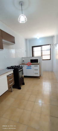 Imagem Apartamento com 2 Quartos à Venda, 135 m² em Guilhermina - Praia Grande Imagem Apartamento com 2 Quartos à Venda, 135 m² em Guilhermina - Praia Grande