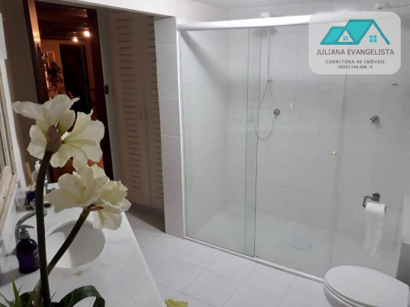 Imagem Casa com 2 Quartos à Venda, 252 m² em Martim De Sá - Caraguatatuba Imagem Casa com 2 Quartos à Venda, 252 m² em Martim De Sá - Caraguatatuba