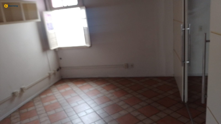 Imagem Casa com 4 Quartos à Venda, 120 m² em Centro - Florianópolis
