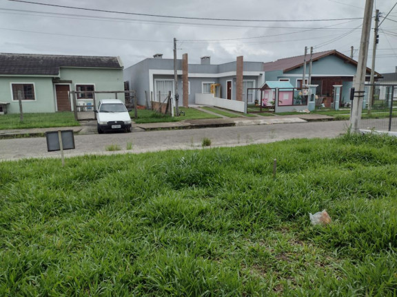 Imagem Casa com 2 Quartos à Venda,  em Guarani - Capao Da Canoa