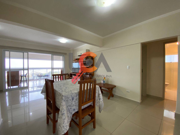 Imagem Apartamento com 3 Quartos à Venda, 117 m² em Jardim Aruan - Caraguatatuba Imagem Apartamento com 3 Quartos à Venda, 117 m² em Jardim Aruan - Caraguatatuba