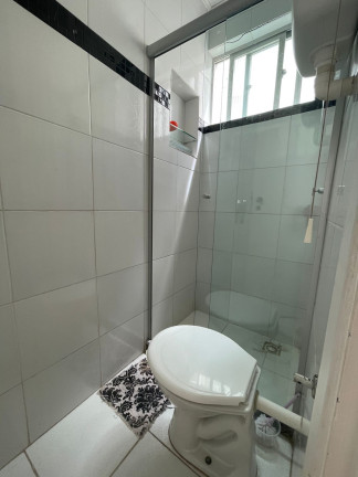 Imagem Apartamento com 4 Quartos para Alugar, 120 m² em Barra - Salvador Imagem Apartamento com 4 Quartos para Alugar, 120 m² em Barra - Salvador