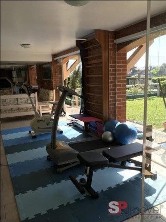 Imagem Casa com 4 Quartos à Venda, 1.000 m² em Riacho Grande - São Bernardo Do Campo Imagem Casa com 4 Quartos à Venda, 1.000 m² em Riacho Grande - São Bernardo Do Campo
