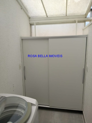 Imagem Casa de Condomínio com 3 Quartos à Venda, 98 m² em Jardim Primavera - Itupeva Imagem Casa de Condomínio com 3 Quartos à Venda, 98 m² em Jardim Primavera - Itupeva