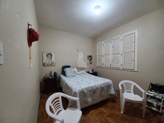 Imagem Casa com 6 Quartos à Venda, 300 m² em Vicente Pinzon - Fortaleza