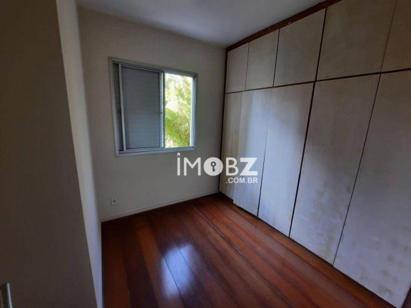 Imagem Imóvel com 3 Quartos à Venda, 69 m² em Vila Andrade - São Paulo