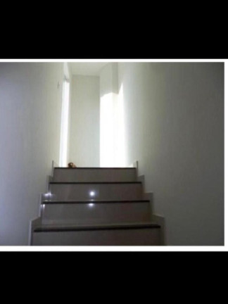 Imagem Cobertura com 2 Quartos à Venda, 130 m² em Vale Do Amanhecer - Igarapé Imagem Cobertura com 2 Quartos à Venda, 130 m² em Vale Do Amanhecer - Igarapé