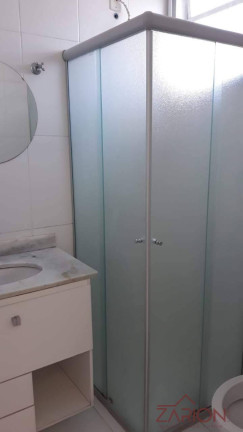 Imagem Apartamento com 2 Quartos à Venda, 60 m² em Jardim Santa Clara - Taubaté Imagem Apartamento com 2 Quartos à Venda, 60 m² em Jardim Santa Clara - Taubaté