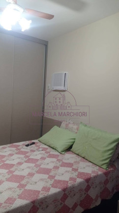 Imagem Apartamento com 3 Quartos à Venda, 117 m² em Praia Da Costa - Vila Velha