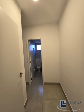 Imagem Imóvel com 2 Quartos à Venda, 59 m² em Ribeirânia - Ribeirão Preto Imagem Imóvel com 2 Quartos à Venda, 59 m² em Ribeirânia - Ribeirão Preto