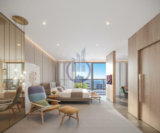 Imagem Apartamento com 2 Quartos à Venda, 79 m² em Alto Da Glória - Curitiba Imagem Apartamento com 2 Quartos à Venda, 79 m² em Alto Da Glória - Curitiba