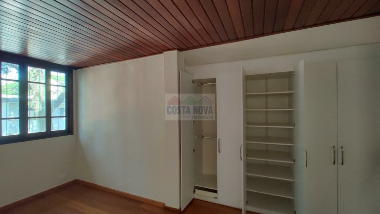 Imagem Casa com 3 Quartos à Venda, 260 m² em Jardim Paulistano - São Paulo Imagem Casa com 3 Quartos à Venda, 260 m² em Jardim Paulistano - São Paulo