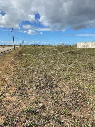 Imagem Terreno à Venda, 2.447 m² em Vista Da Serra Ii - Serra Imagem Terreno à Venda, 2.447 m² em Vista Da Serra Ii - Serra