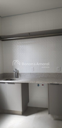 Imagem Casa de Condomínio com 4 Quartos à Venda, 375 m² em Loteamento Parque Dos Alecrins - Campinas Imagem Casa de Condomínio com 4 Quartos à Venda, 375 m² em Loteamento Parque Dos Alecrins - Campinas