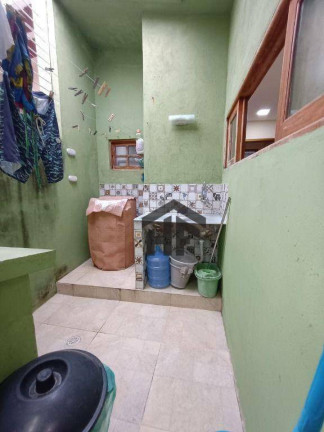 Imagem Casa com 4 Quartos à Venda, 133 m² em Candeias - Jaboatão Dos Guararapes Imagem Casa com 4 Quartos à Venda, 133 m² em Candeias - Jaboatão Dos Guararapes