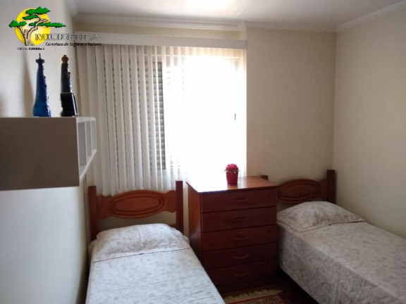 Imagem Apartamento com 3 Quartos à Venda, 72 m² em Jardim São Paulo(zona Norte) - São Paulo Imagem Apartamento com 3 Quartos à Venda, 72 m² em Jardim São Paulo(zona Norte) - São Paulo