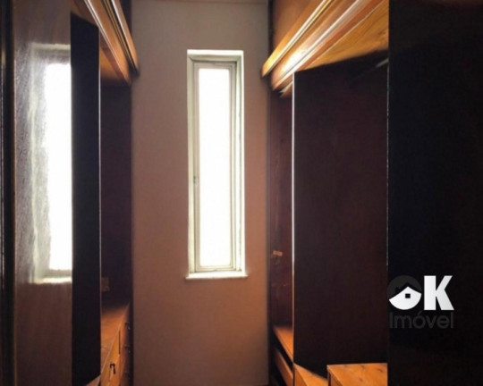 Imagem Apartamento com 6 Quartos à Venda, 350 m² em Jardim Paulista - São Paulo Imagem Apartamento com 6 Quartos à Venda, 350 m² em Jardim Paulista - São Paulo