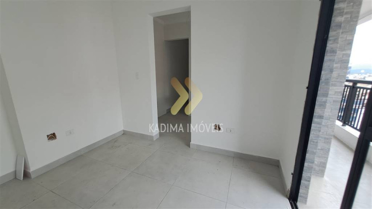 Imagem Apartamento com 2 Quartos à Venda, 56 m² em Tupi - Praia Grande Imagem Apartamento com 2 Quartos à Venda, 56 m² em Tupi - Praia Grande