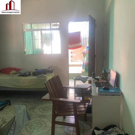 Imagem Casa com 4 Quartos à Venda, em Jardim Marcelino - Caieiras Imagem Casa com 4 Quartos à Venda, em Jardim Marcelino - Caieiras