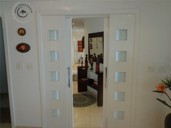 Imagem Apartamento com 4 Quartos à Venda, 250 m² em Jardim Astúrias - Guarujá Imagem Apartamento com 4 Quartos à Venda, 250 m² em Jardim Astúrias - Guarujá