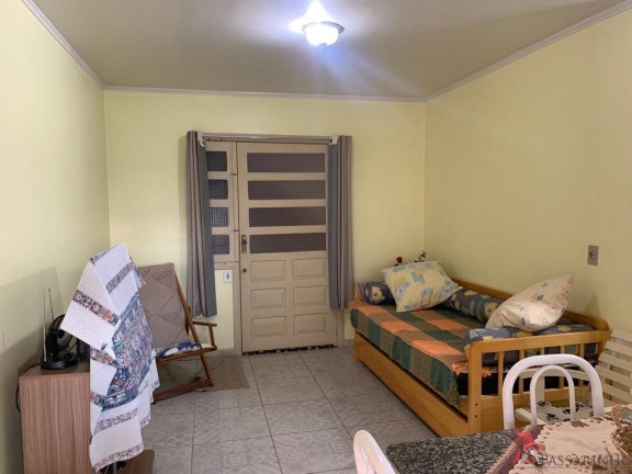 Imagem Apartamento com 2 Quartos à Venda, 70 m² em Centro - Torres Imagem Apartamento com 2 Quartos à Venda, 70 m² em Centro - Torres
