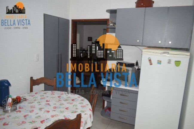 Imagem Casa com 3 Quartos à Venda, em Vila Valença - São Vicente Imagem Casa com 3 Quartos à Venda, em Vila Valença - São Vicente
