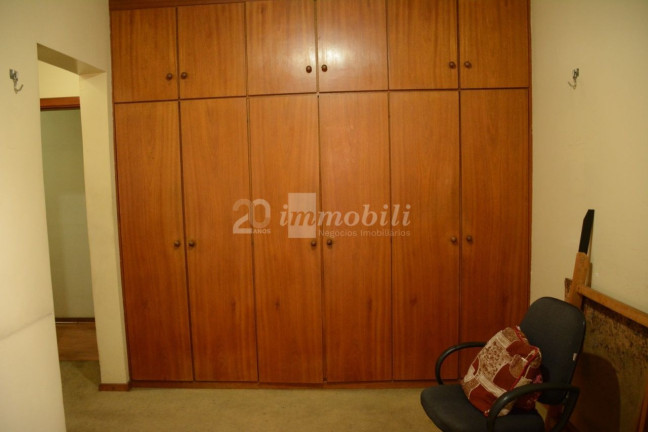 Imagem Apartamento com 3 Quartos à Venda, 200 m² em Higienópolis - São Paulo Imagem Apartamento com 3 Quartos à Venda, 200 m² em Higienópolis - São Paulo