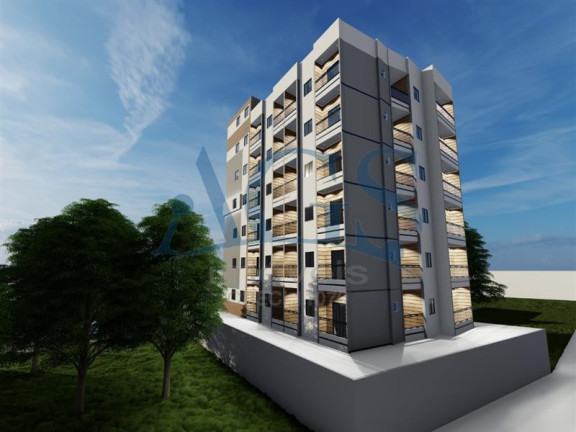 Imagem Apartamento com 2 Quartos à Venda, 47 m² em Penha - São Paulo Imagem Apartamento com 2 Quartos à Venda, 47 m² em Penha - São Paulo