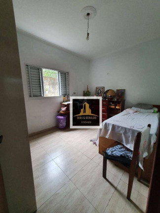 Imagem Sobrado com 4 Quartos à Venda, 167 m² em Jardim Terras Do Sul - São José Dos Campos