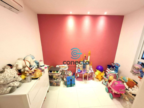 Imagem Casa com 2 Quartos à Venda, 65 m² em Ingá - Niterói