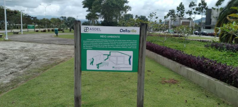 Imóvel à Venda, 400 m² em Beira Rio - Biguaçu