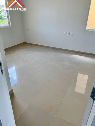 Imagem Imóvel com 3 Quartos à Venda,  em Messejana - Fortaleza