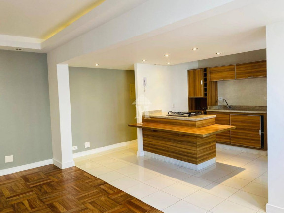 Imagem Apartamento com 2 Quartos para Alugar, 65 m² em Vila Mariana - São Paulo Imagem Apartamento com 2 Quartos para Alugar, 65 m² em Vila Mariana - São Paulo