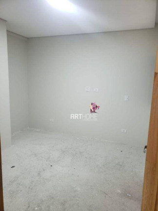 Imagem Sobrado com 3 Quartos à Venda, 201 m² em Jardim Valdibia - São Bernardo Do Campo