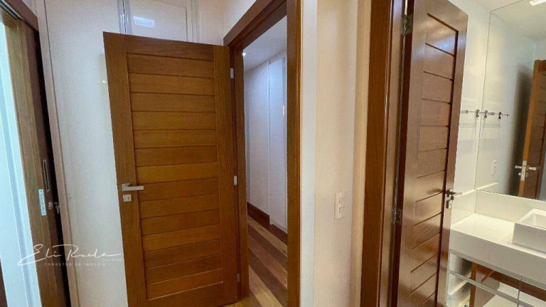Imagem Apartamento com 3 Quartos à Venda ou Locação, 150 m² em Centro - Colatina