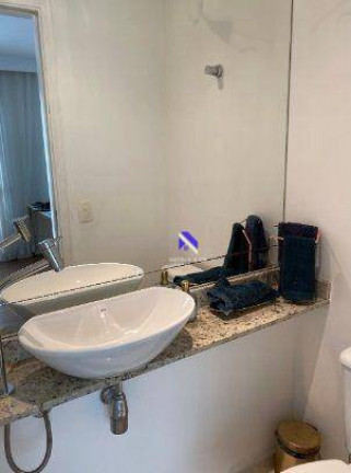 Imagem Apartamento com 2 Quartos à Venda, 87 m² em Vila Andrade - São Paulo Imagem Apartamento com 2 Quartos à Venda, 87 m² em Vila Andrade - São Paulo