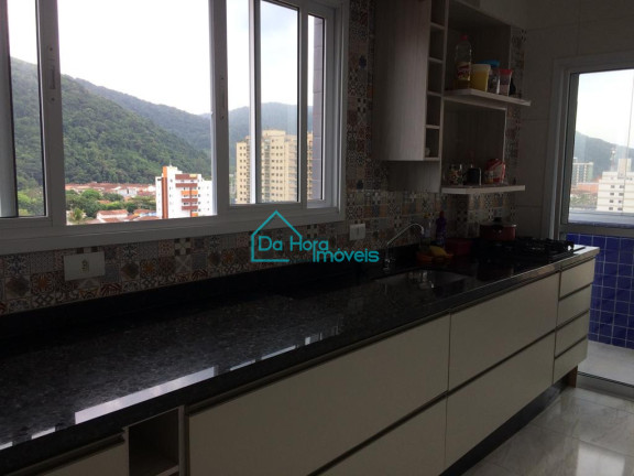 Imagem Apartamento com 2 Quartos à Venda, 75 m² em Centro - Mongaguá Imagem Apartamento com 2 Quartos à Venda, 75 m² em Centro - Mongaguá